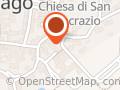 Quarti Assicurazioni S.R.L.