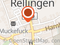 Körner Thies Fruchtshop