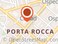 Lavanderia La Parigina