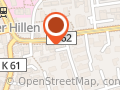 BST Railkonzept GmbH