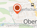 Stange Liane Chinesisch Öffentlich Bestellte U. Beeidigte Dolmetscherin