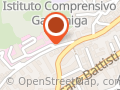 Centro Odontostomatologico - ASST Bergamo Est - Ospedale di Gazzaniga