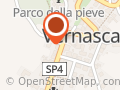 Morisi Giorgio