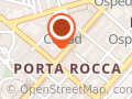 Studio Medicina Osteopatica Ramezzano Vassallo
