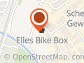 Elle's Bike Box - Parts For Power Bikes -