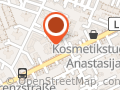 Christliche Seniorendienste Hannover gGmbH