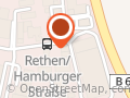 Baumgarten Geräte GmbH