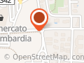 Istituto Tecnico Commerciale Statale