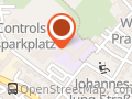 GMS Wangen