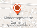 Ev. Kindertagesstätte Cornelius