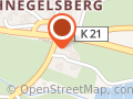 Manz Alfred Anglerparadies