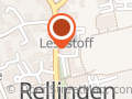 AWO Suchtberatung Rellingen