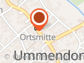 Galerie der Sinne - Kosmetik & Wellness