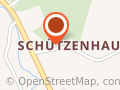 Kleintierzuchtverein Waldstetten