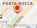Ge.fi.l. Gestione Fiscalita' Locale S.p.a.