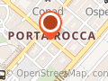 Sogeal SRL