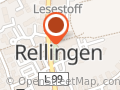 Freiwilligen Forum Rellingen e.V.