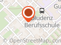 Ingenieurbüro f Maschinenbau - Paul Herbert