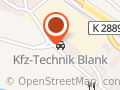 citop GmbH