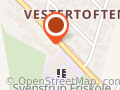 Nord Als Rengøring & Vinduespolering