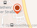 Sportstudio Rethen GmbH