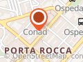 Saisi Cristina (Avv.)