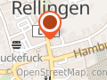 Osteopathie Rellingen / Pinneberg Christiane Delia Stubenrauch