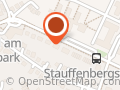 Pferdemacher