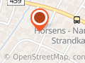 Karsten Koks Selskabsservice