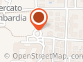 Istituto Superiore Lorenzo Lotto