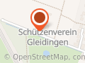 Sch