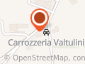 Carrozzeria Valtulini s.a.s di Valtulini Rossano E C.