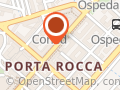 Bar Era Ora
