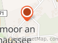 Wanderreiter-Info