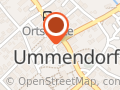Restaurant Olympia - Hotel Linde