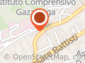 IngLab - Sviluppiamo Ingegneria