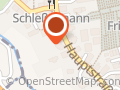 Allgemeinarztpraxis Nolte