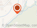 Galdini Costruzioni SRL