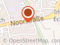 Ergotherapie Noorwik