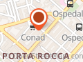 Studio Commerciale Associato Dott Angeletti Dott Lupone