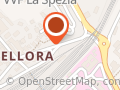 Eurofap