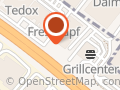Grillfactory, Grillschule, Grillmaschinen in Hannover