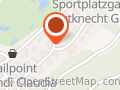 Bertsch Service
