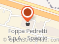 Foppapedretti Spaccio