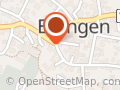 family Pizza Döner Eisingen Würzburg