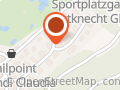 Bertsch Service