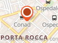 Ordine Dei Medici