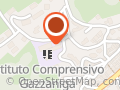 Honio Teatro