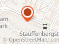 ELTRANS Plus GmbH