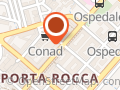 New Dental di Vaccari Paolo